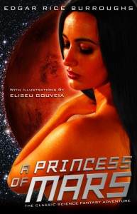 Princess_Of_Mars