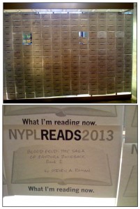 NYPLPhotos