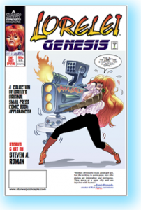 Lorelei_Genesis_LG_Cover