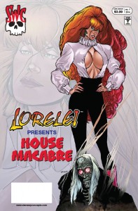 Lorelei_House_Macabre