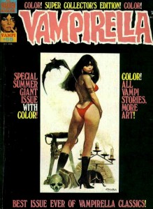 Vampirella55