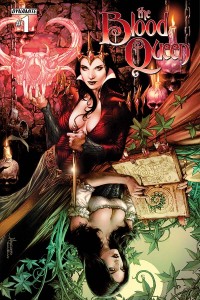 BloodQueen-01-Cover