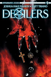 Devilers01