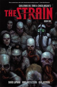 TheStrain-cvr