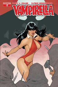 VampiVol2-02-Cov-Dodson