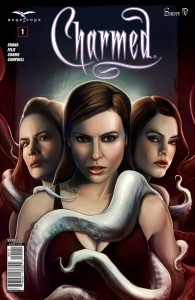 Charmed10-01