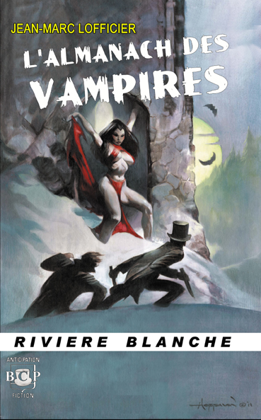 almanachvampires