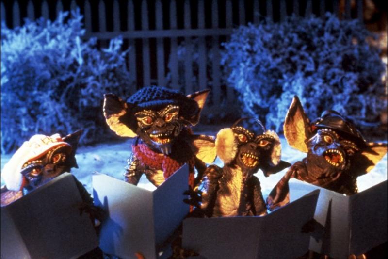 gremlins-xmas