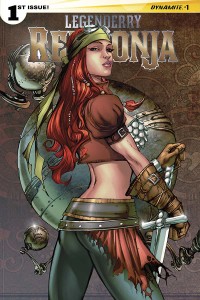 Legenderry-Red-Sonja01-Cov