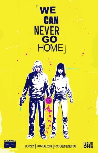 Never-Go-Home1-Cvr