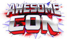 Awesome-logo