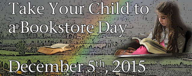 ChildBookstore-2015