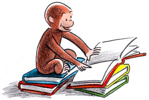 curious-george-books