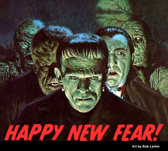 Happy-New-Fear