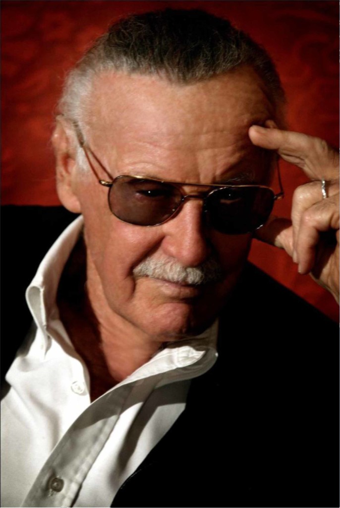 Stan Lee-Vegas2