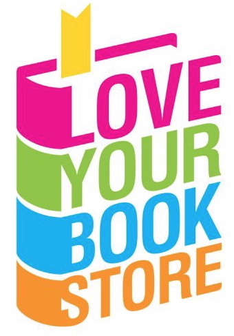 love-your-bookstore