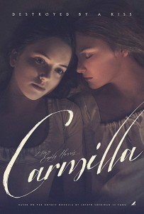 Carmilla-movie