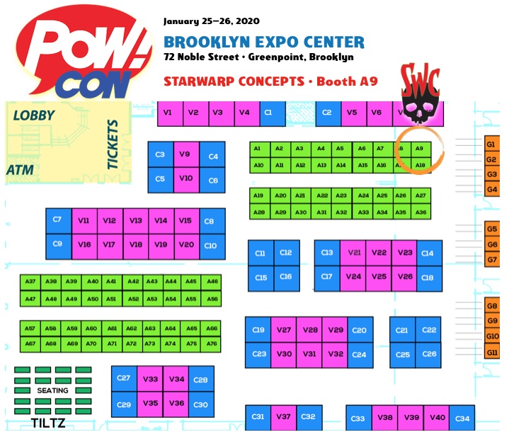 PowCon-2020Map