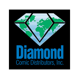 Diamond-Comic-logo